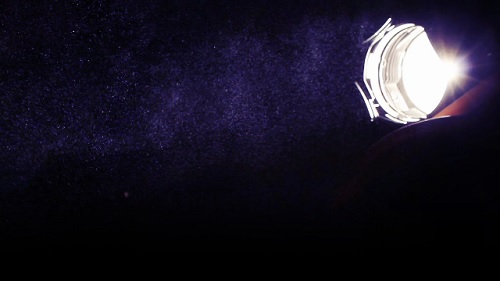 прожектори кліпарт